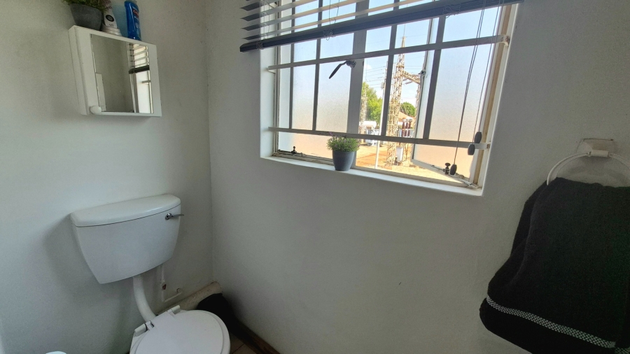 2 Bedroom Property for Sale in Die Bult North West